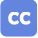 Closed Captioning