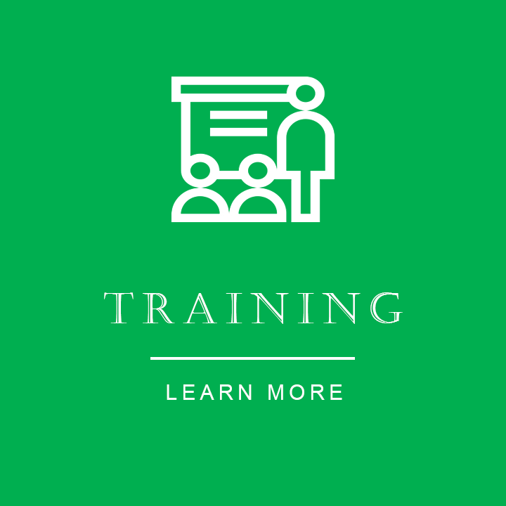 Training