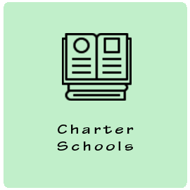 Charter Schools Training