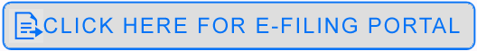 Lobbying E-Filing Portal