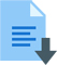 Public Records