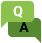 Training FAQ